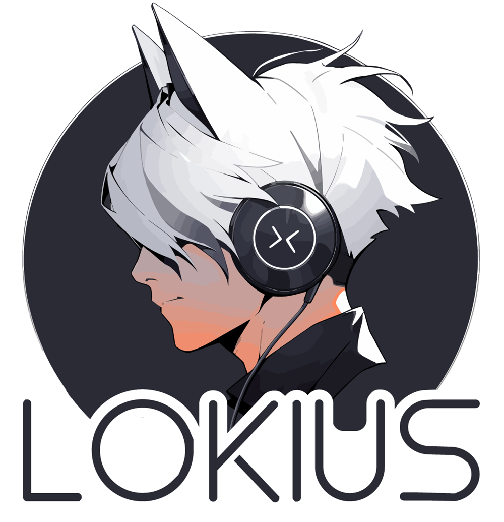 Lokius