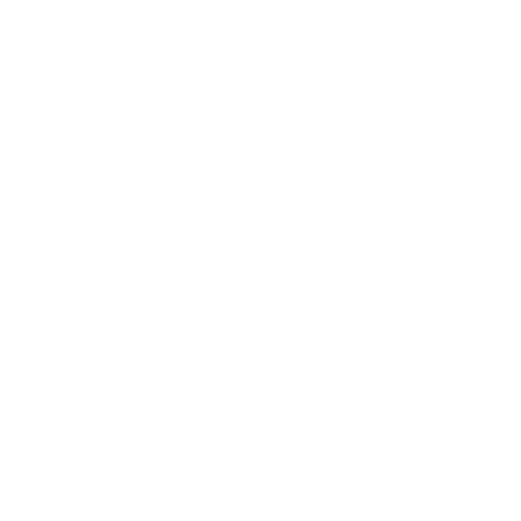 Noa Saitoshii