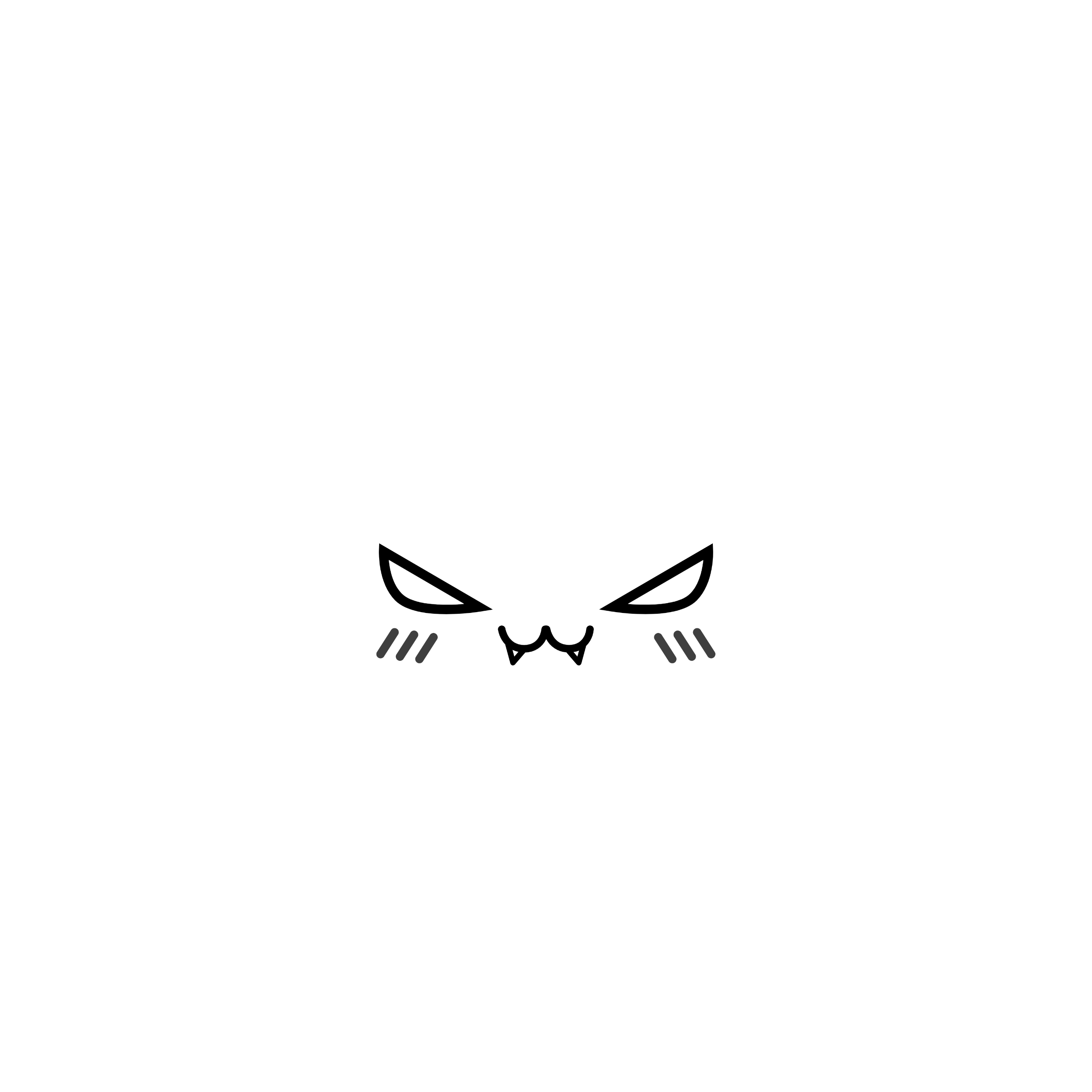 Xenophero