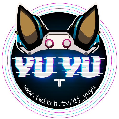 YuYu