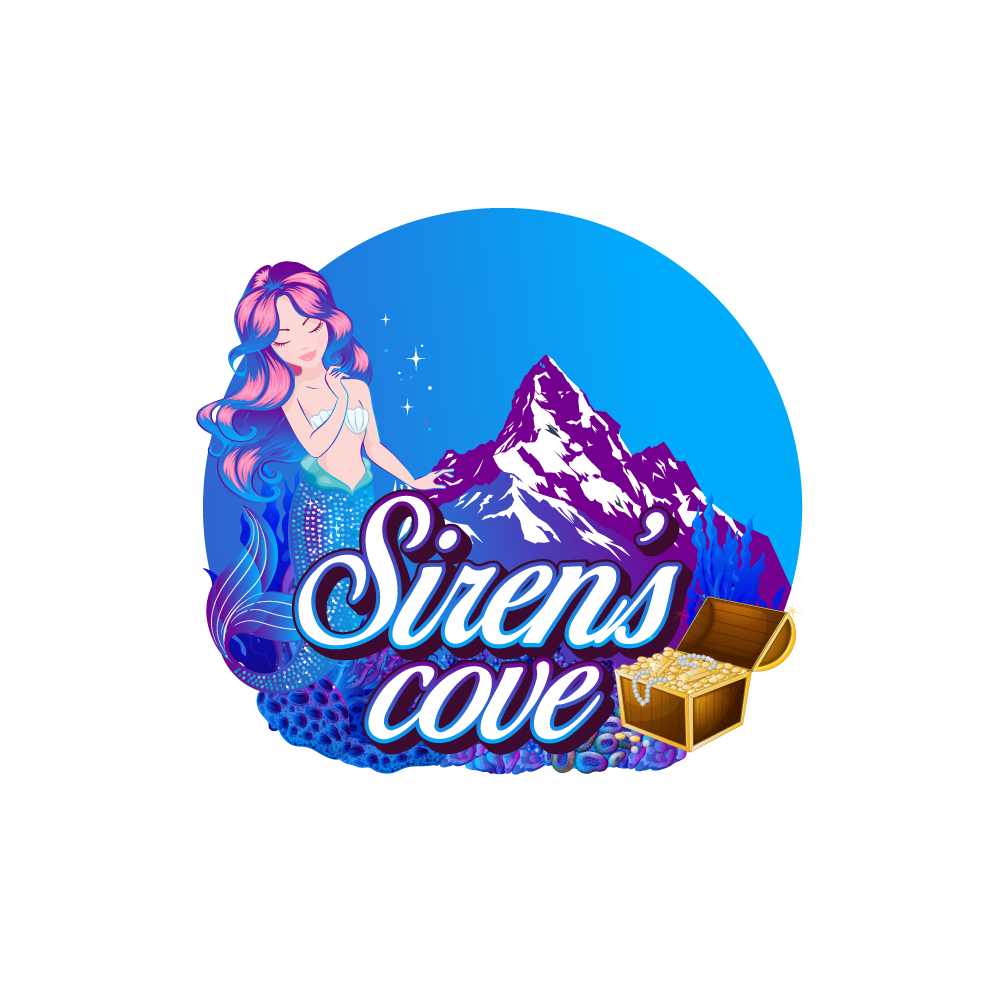 Siren's Cove