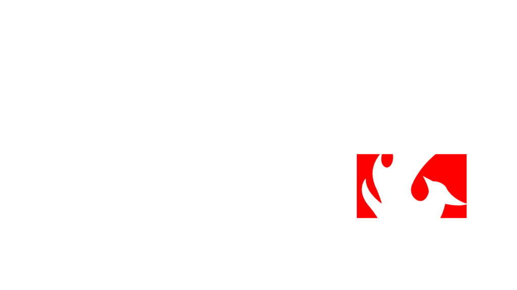 Phoenix Nights