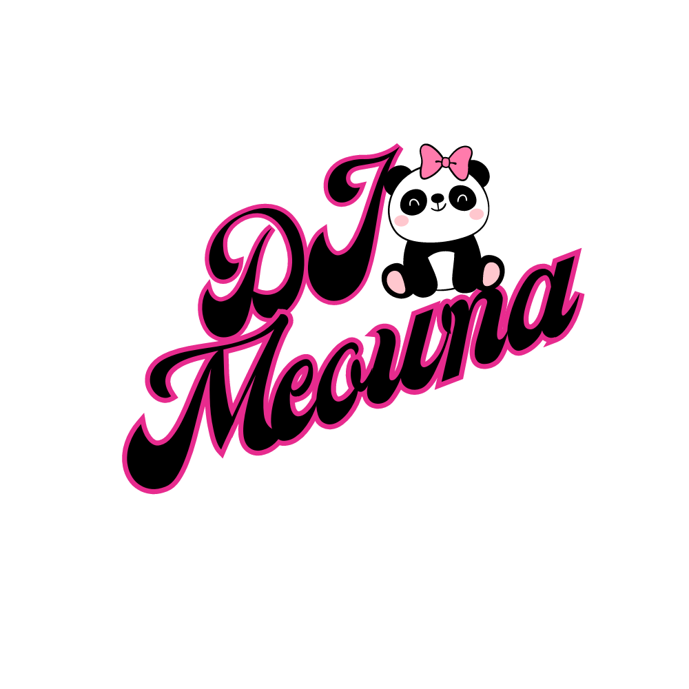 DJ Meowna