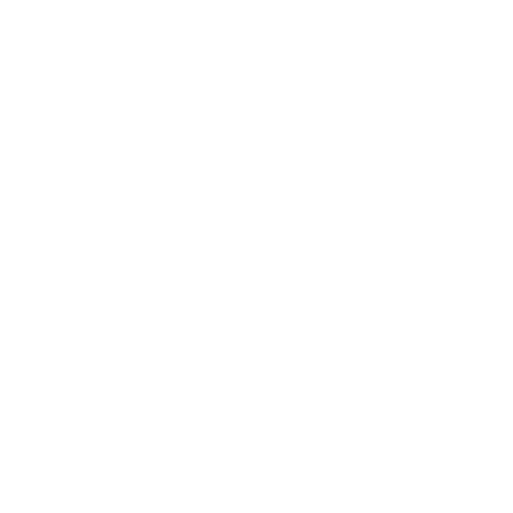 DJ Toto Baby