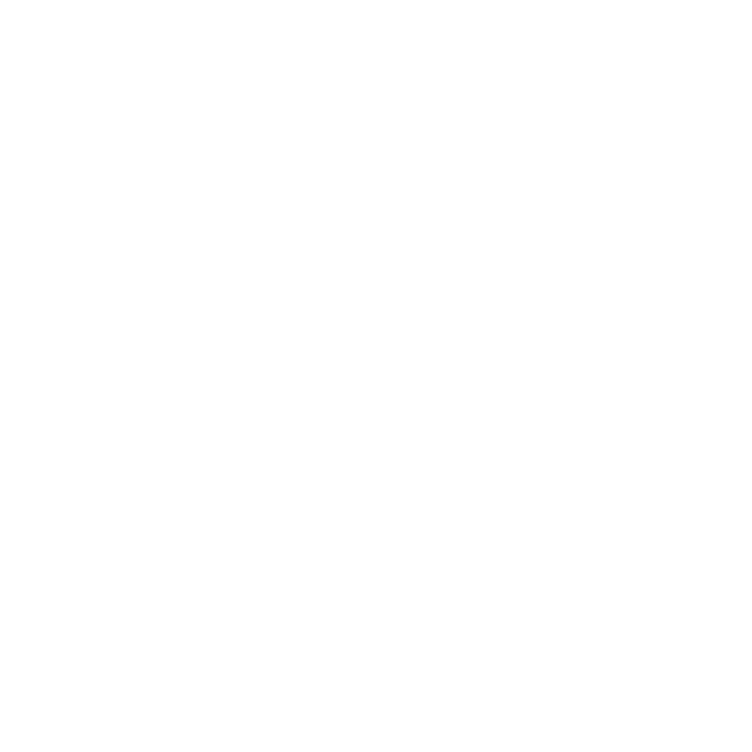 Micole Meetpie