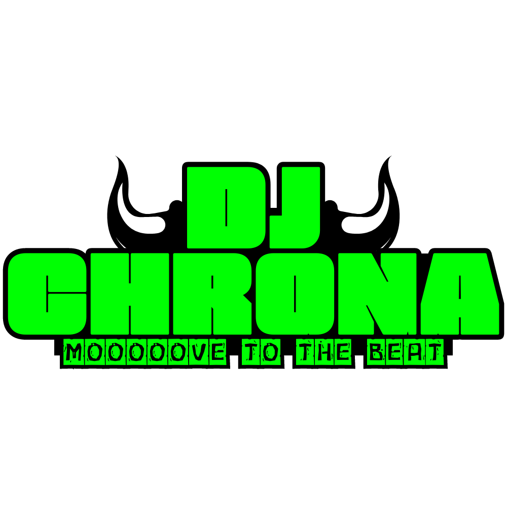 DJ Chrona