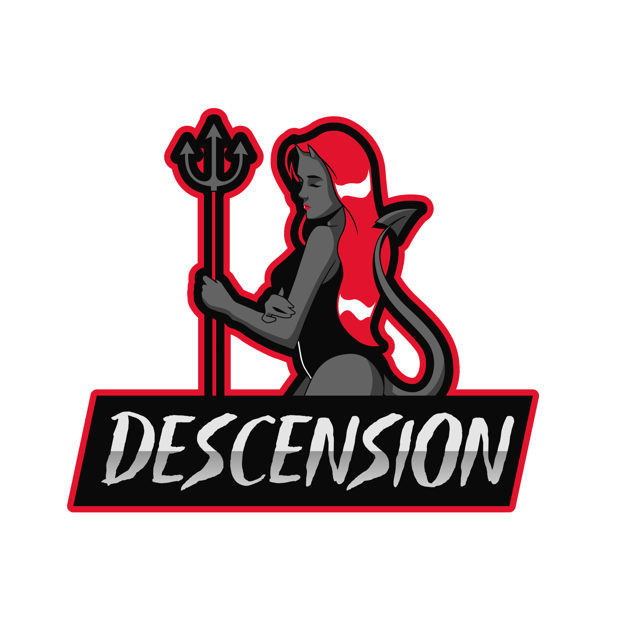 Club Descension