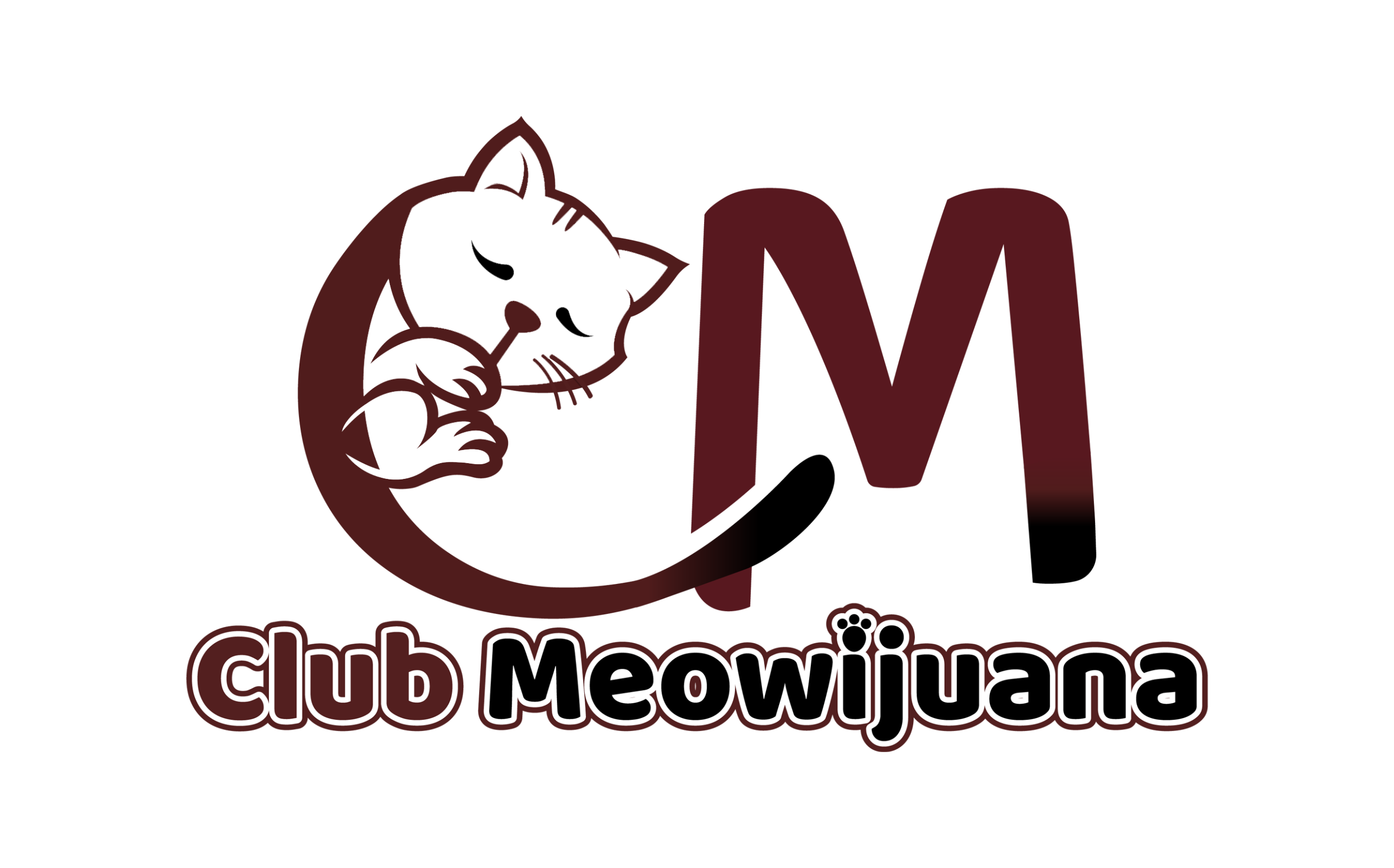 Club Meowijuana